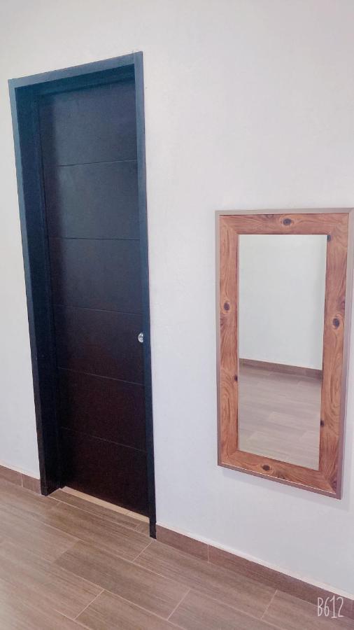 Hostal Nahui Meztli San Juan Teotihuacán المظهر الخارجي الصورة