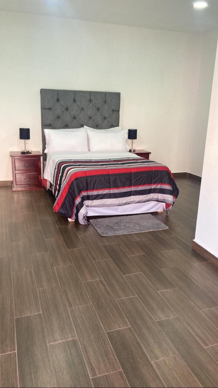 Hostal Nahui Meztli San Juan Teotihuacán المظهر الخارجي الصورة